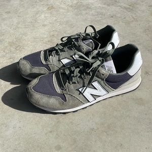 Mens New Balance